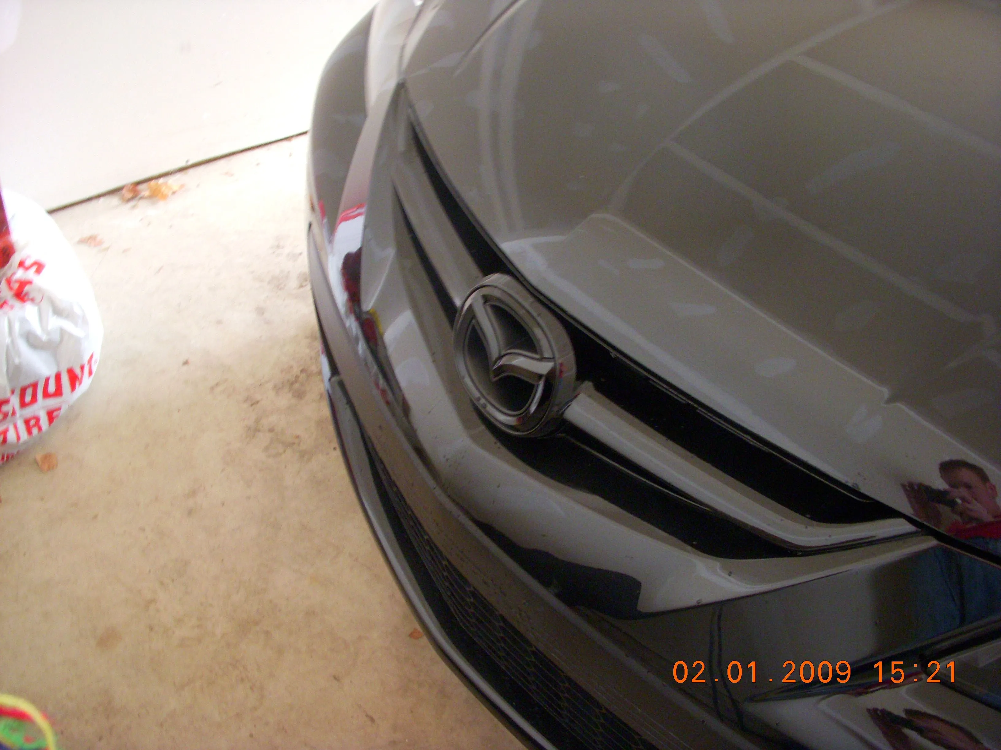 DSCN0363.JPG