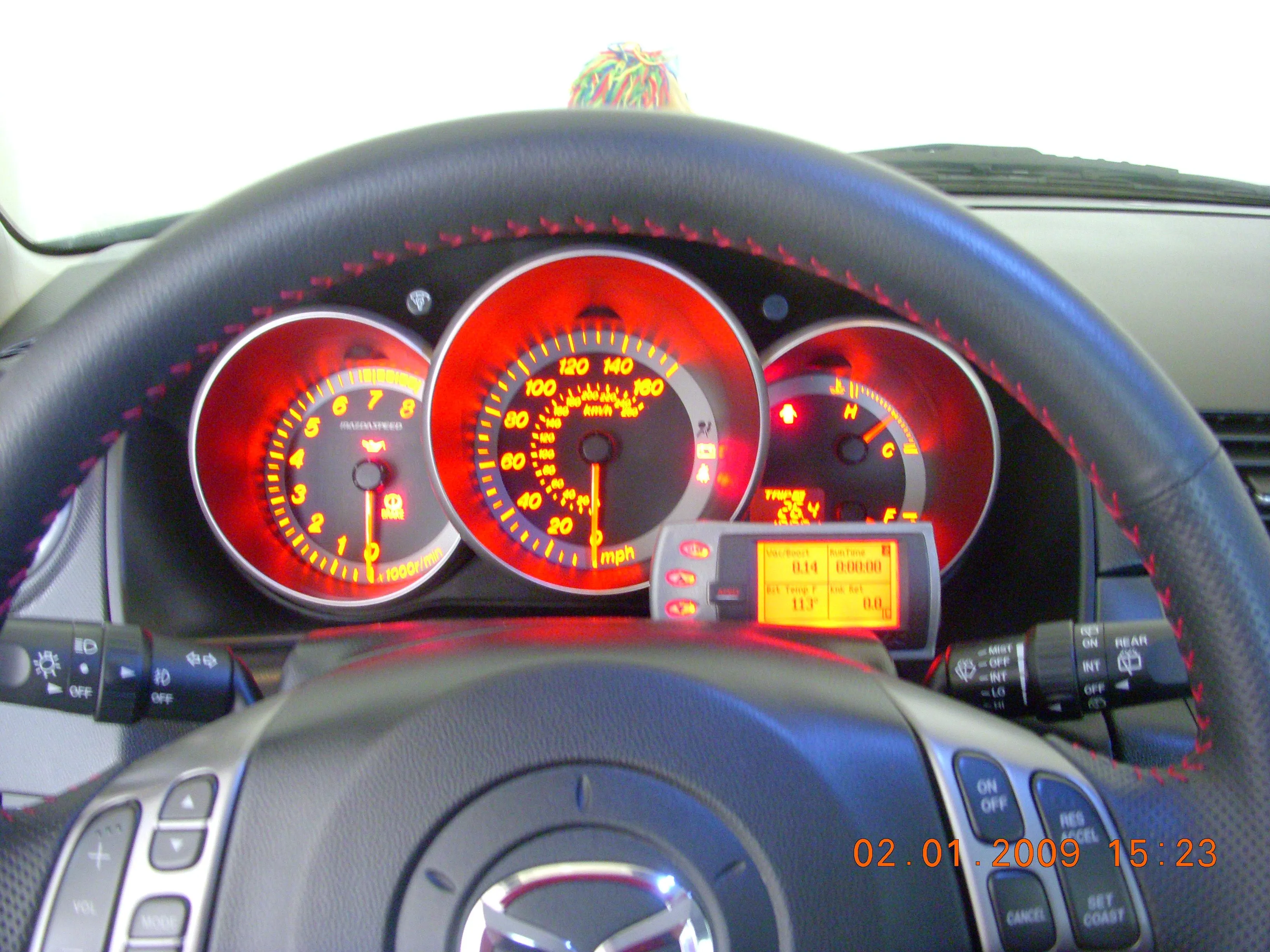 DSCN0365.JPG