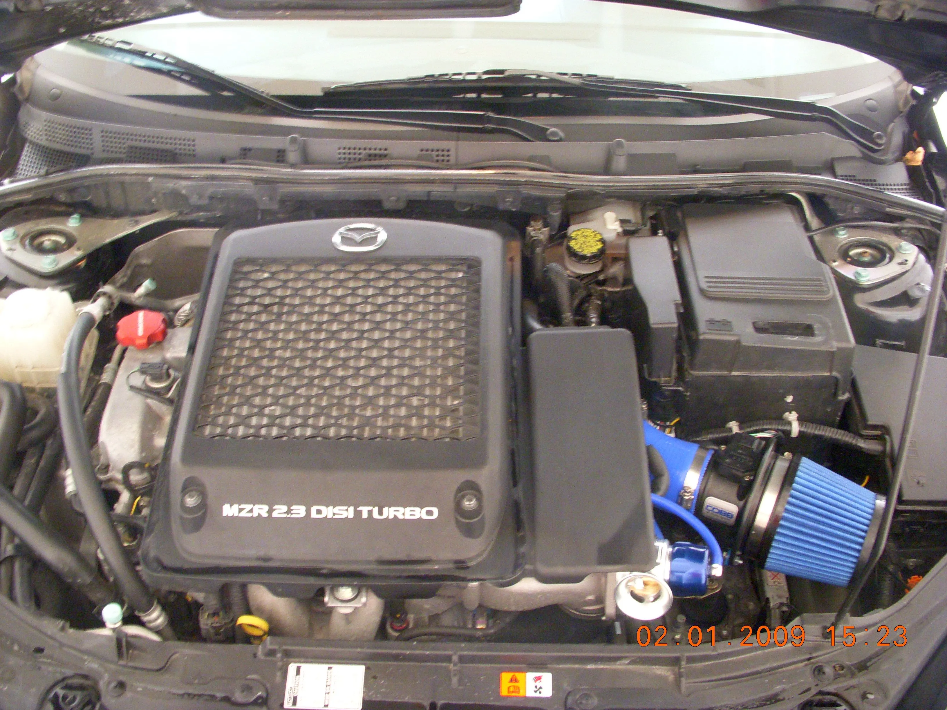DSCN0367.JPG