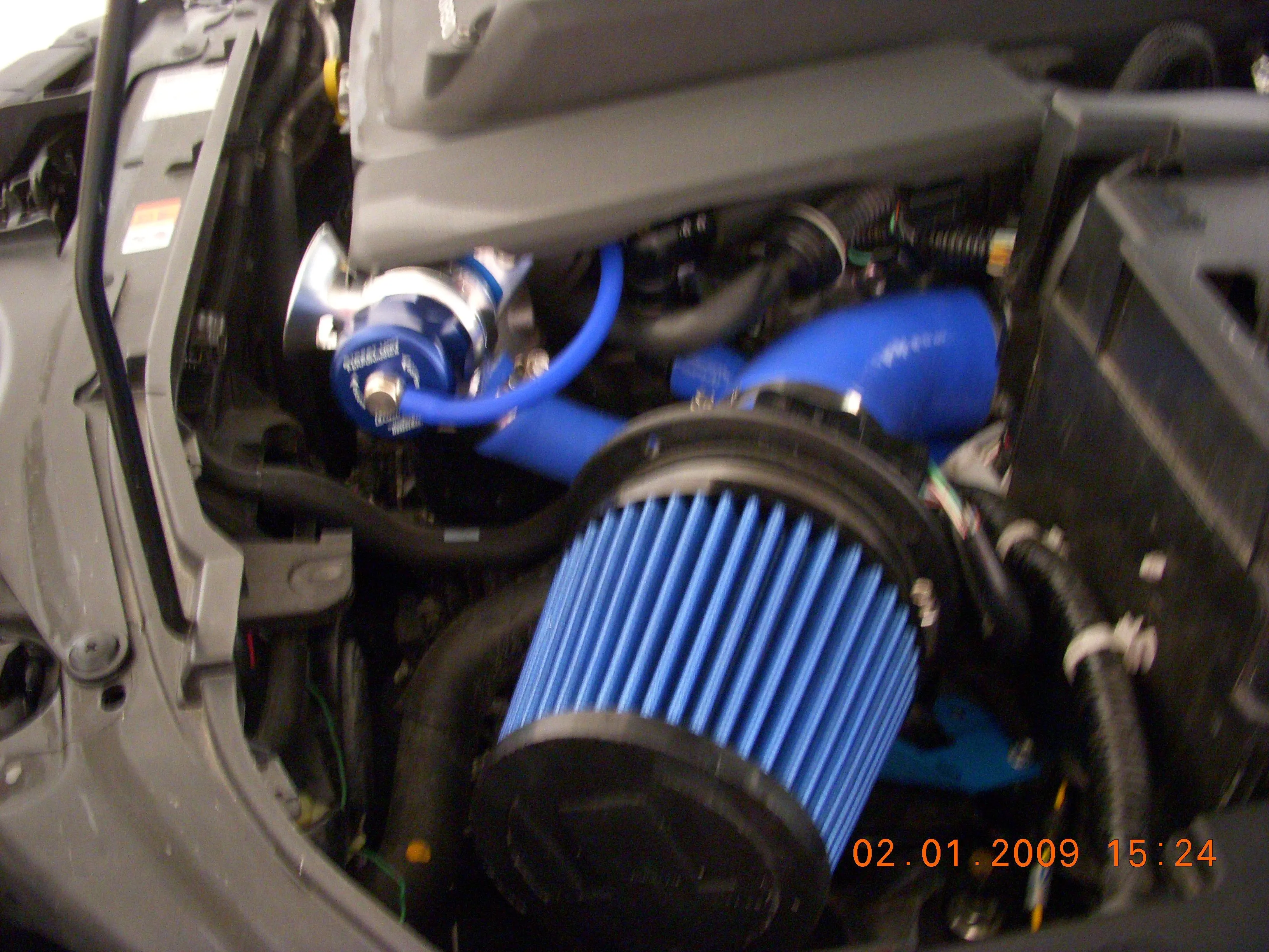 DSCN0369.JPG