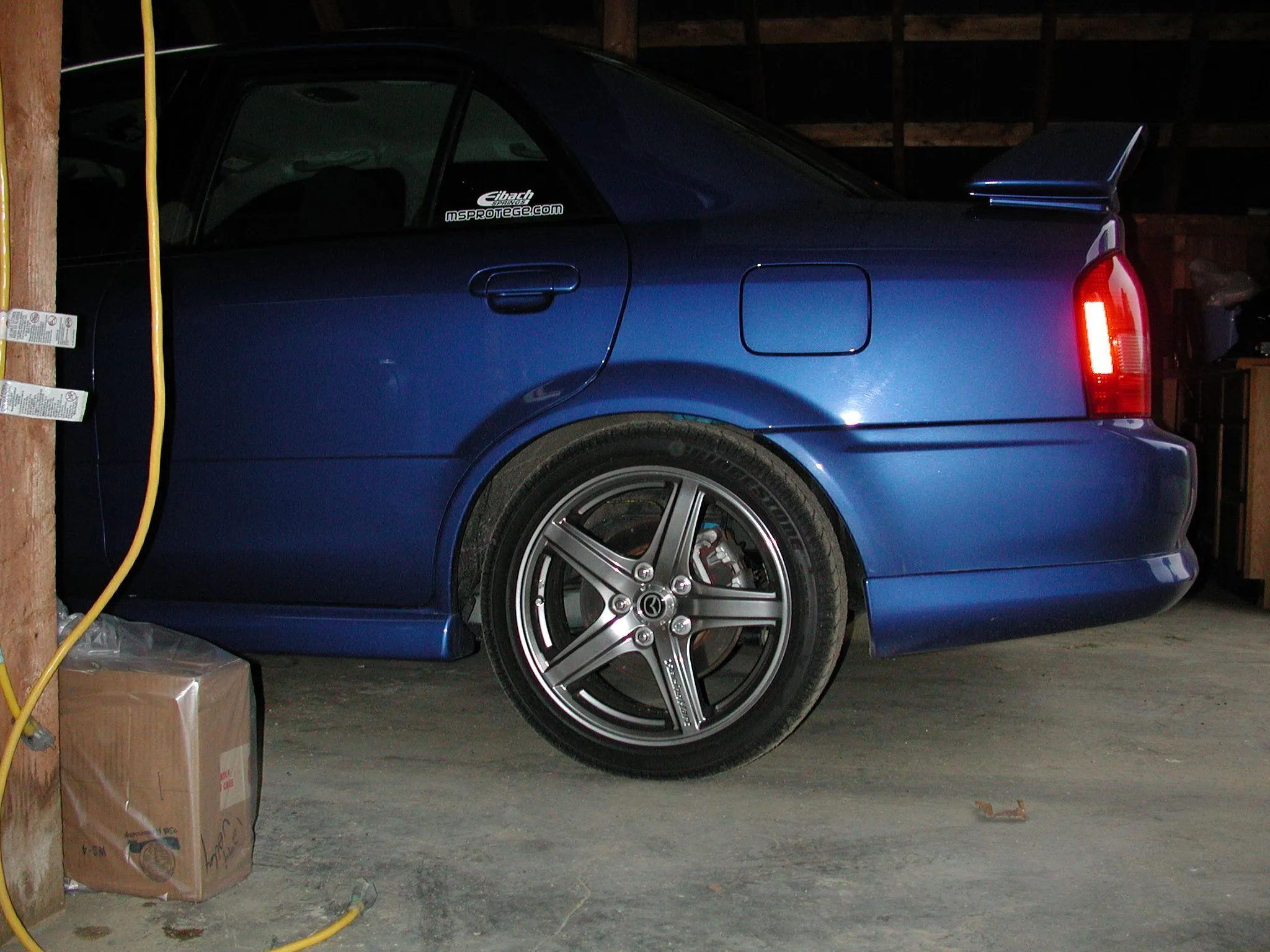 Dscn0380.jpg