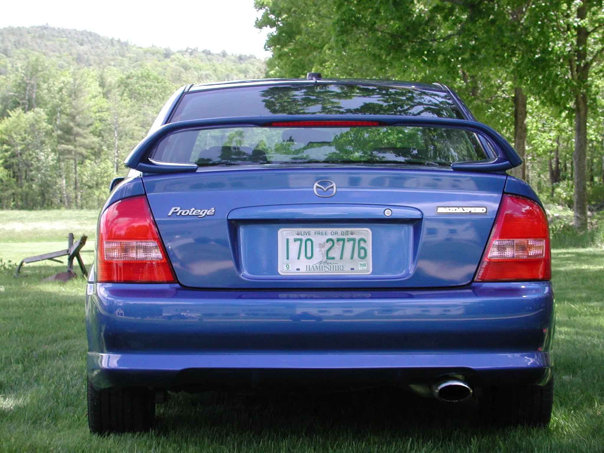 Dscn0393.webp