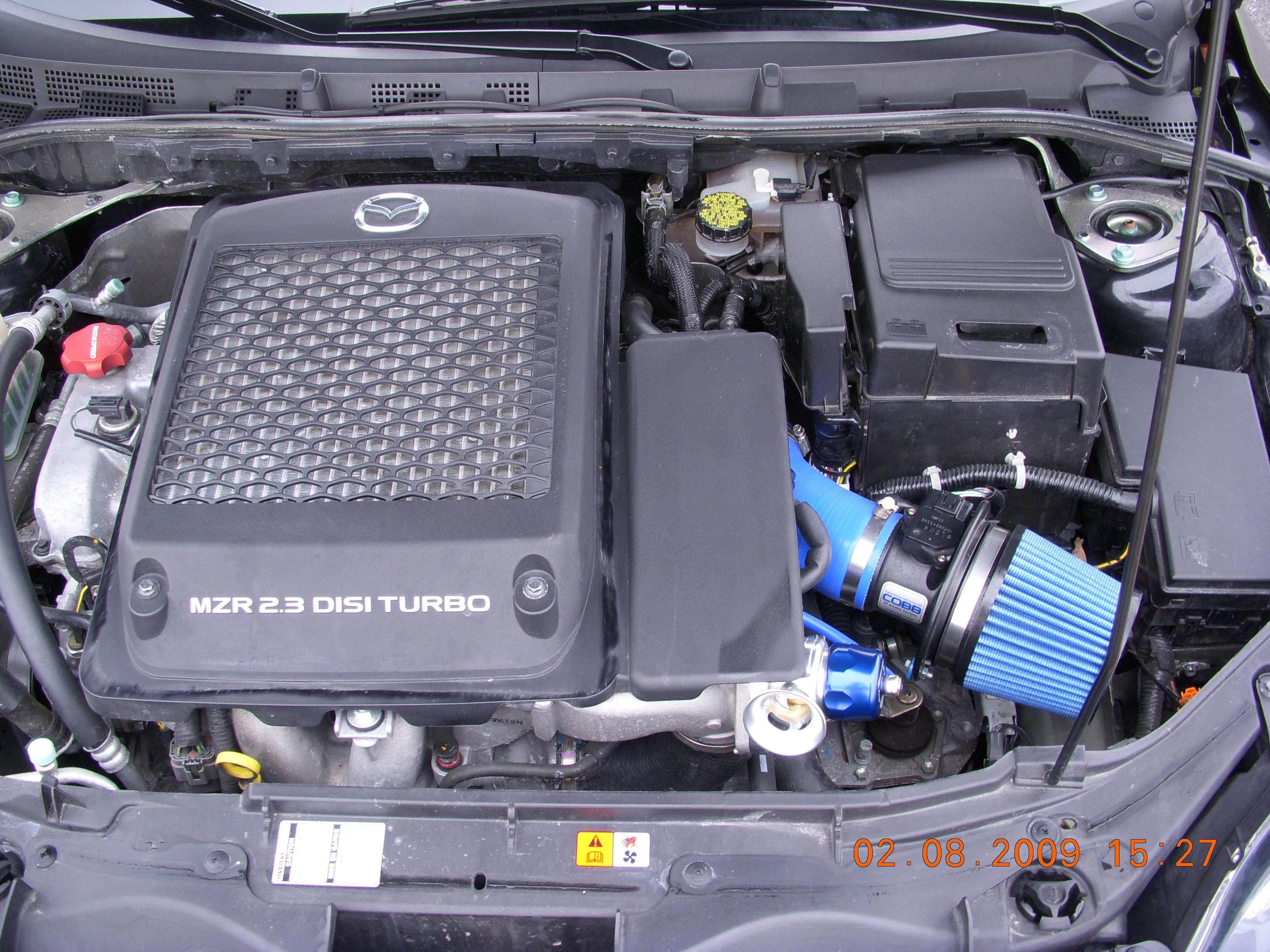 DSCN0398.JPG