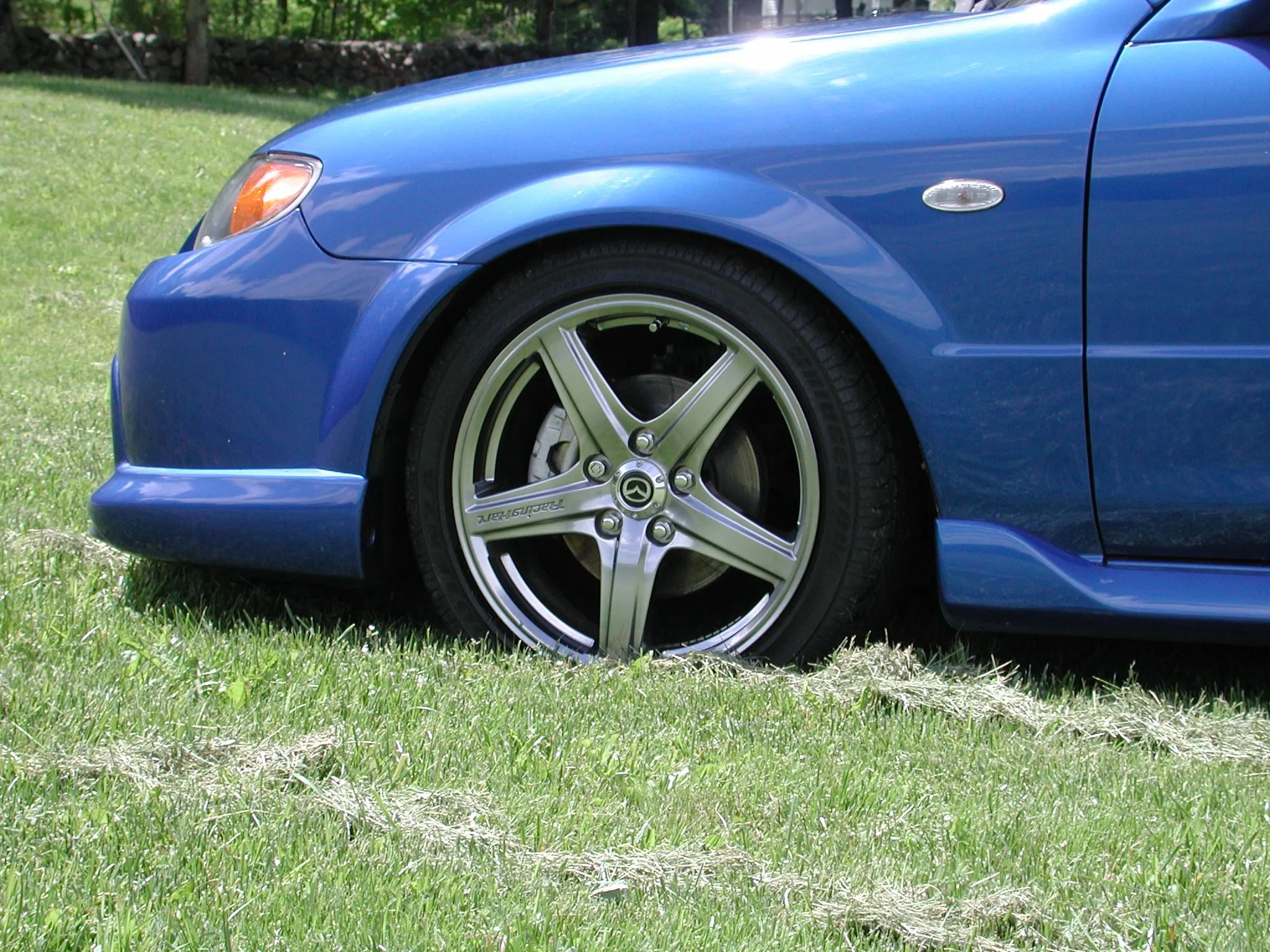 Dscn0400.webp