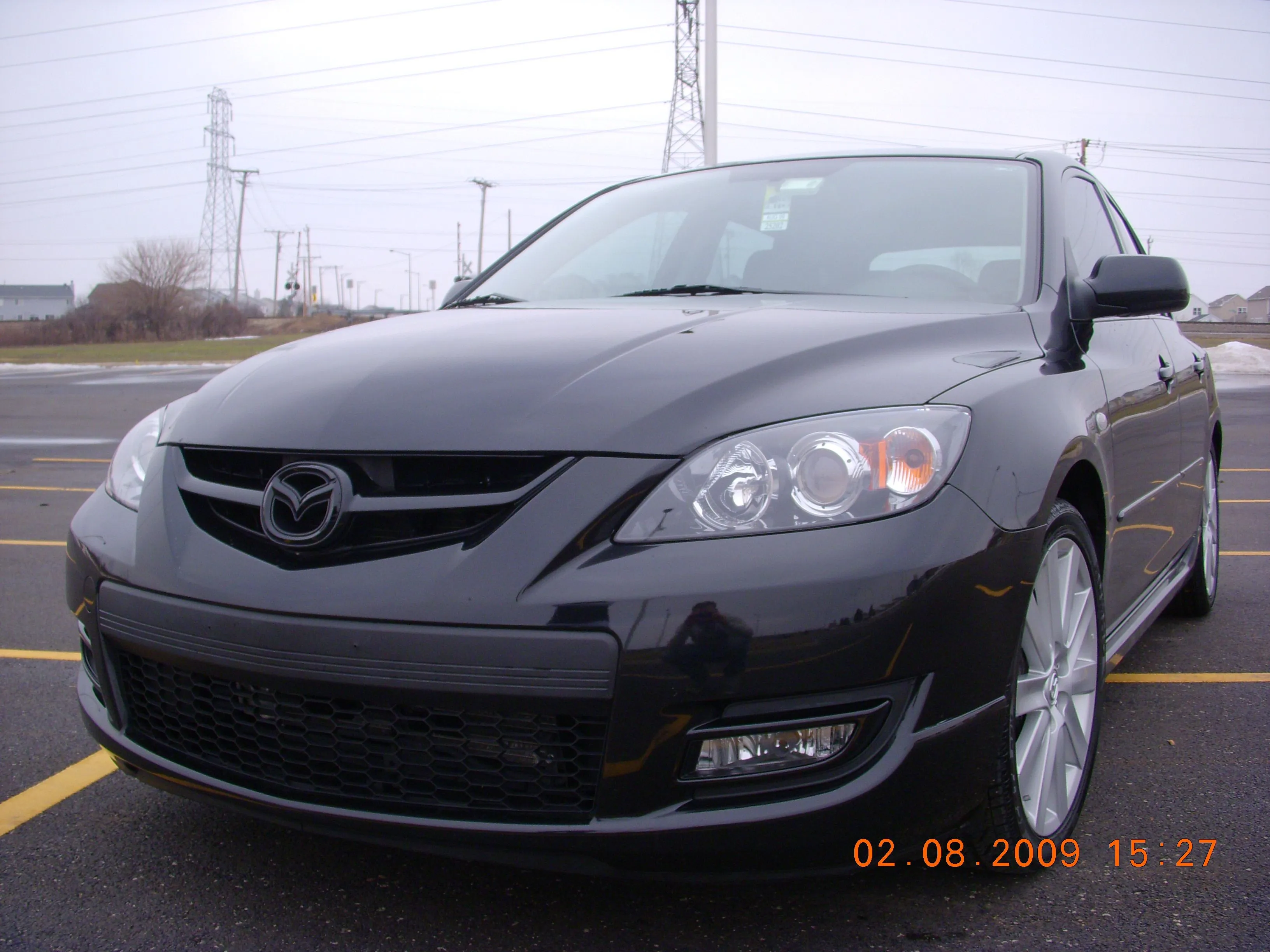 DSCN0401.JPG