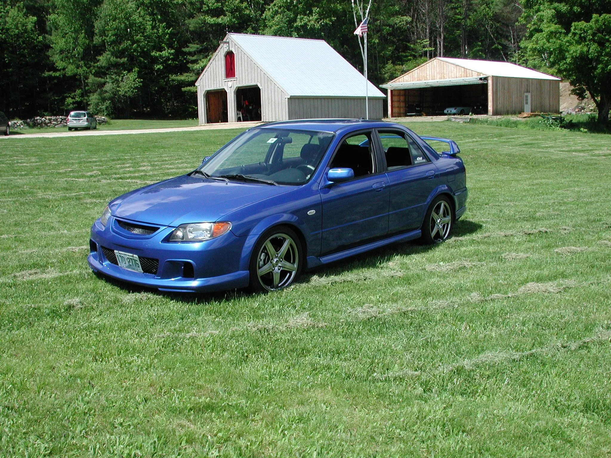 Dscn0401.webp