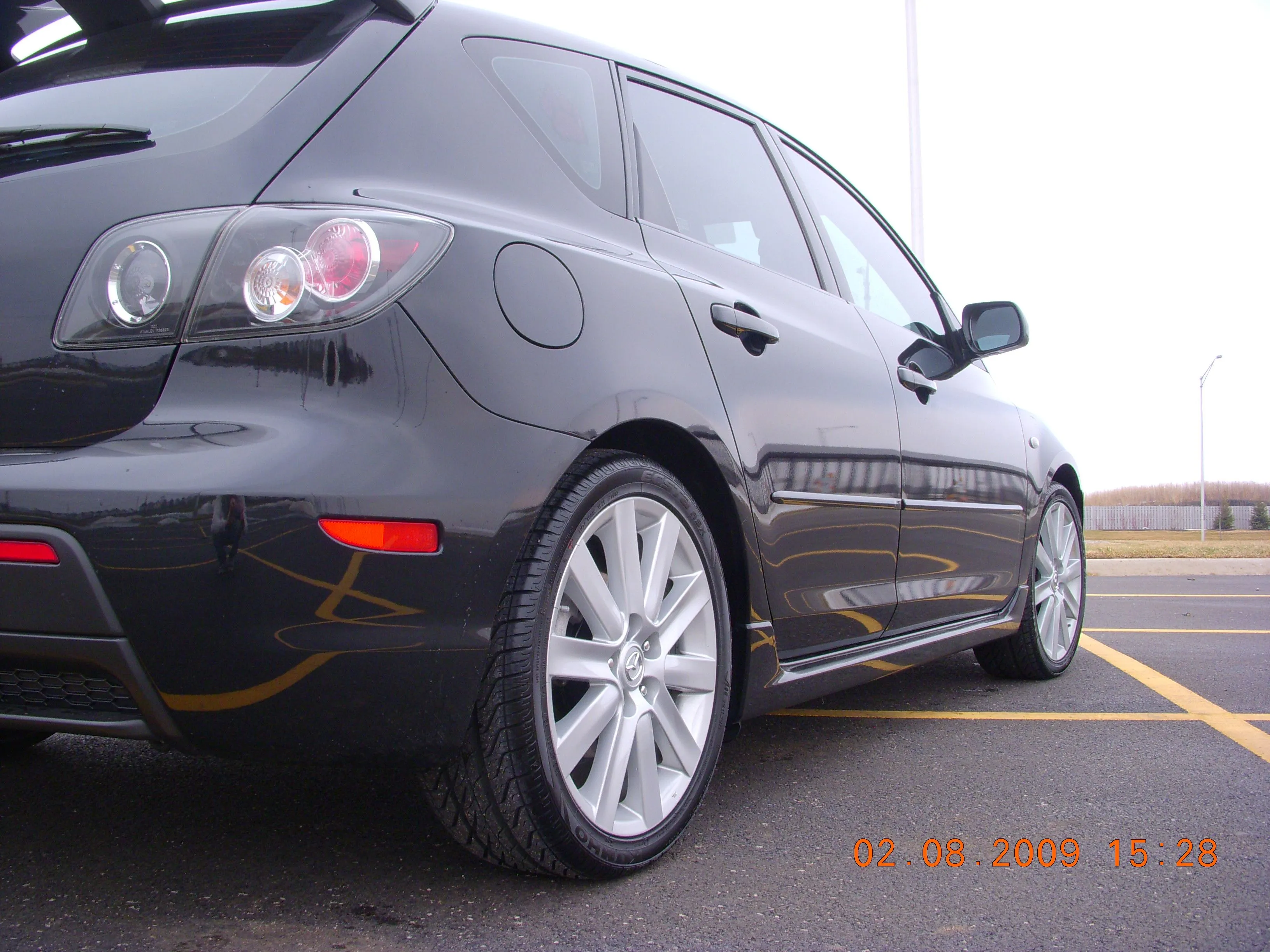 DSCN0403.JPG