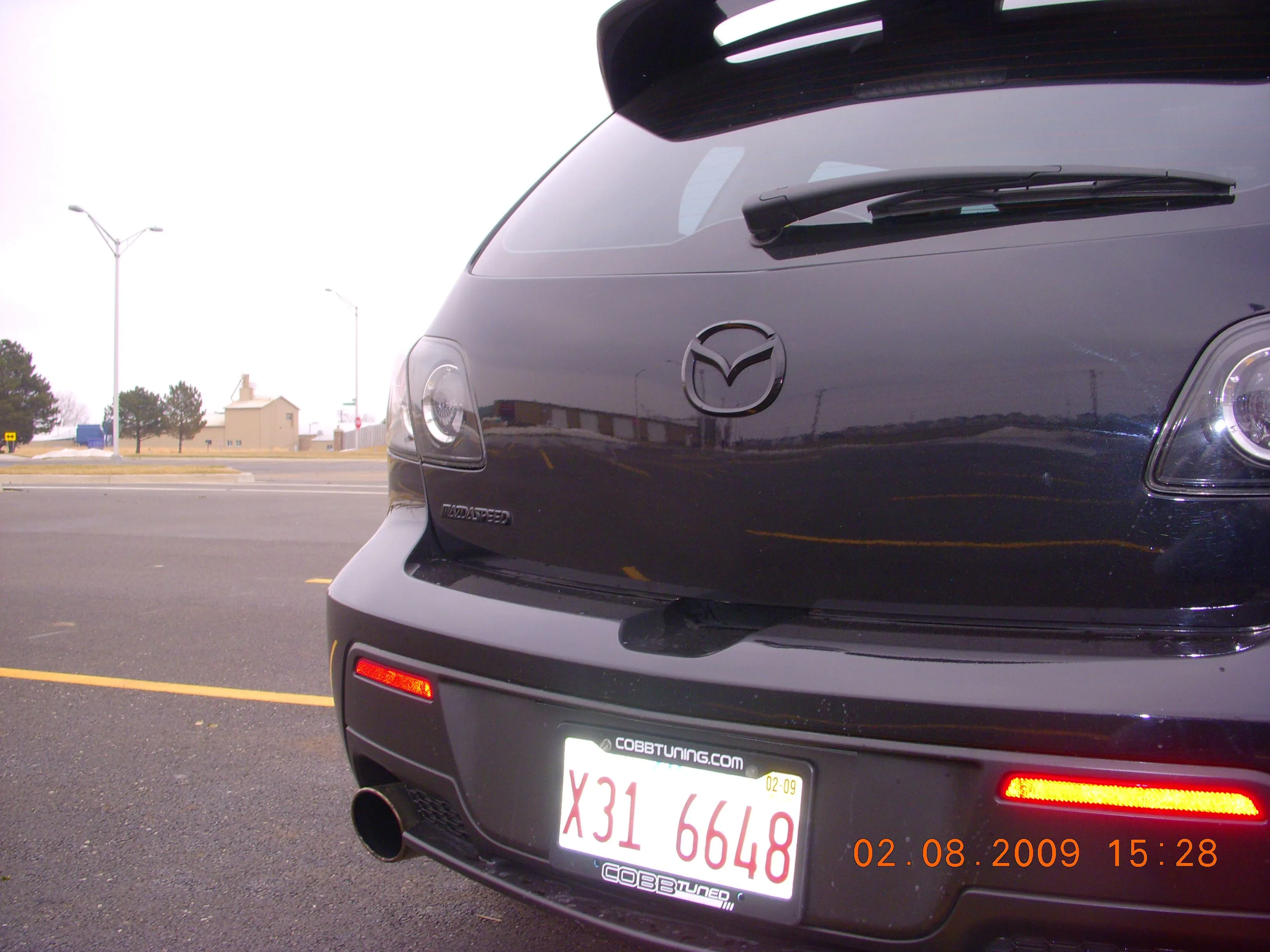 DSCN0404.JPG