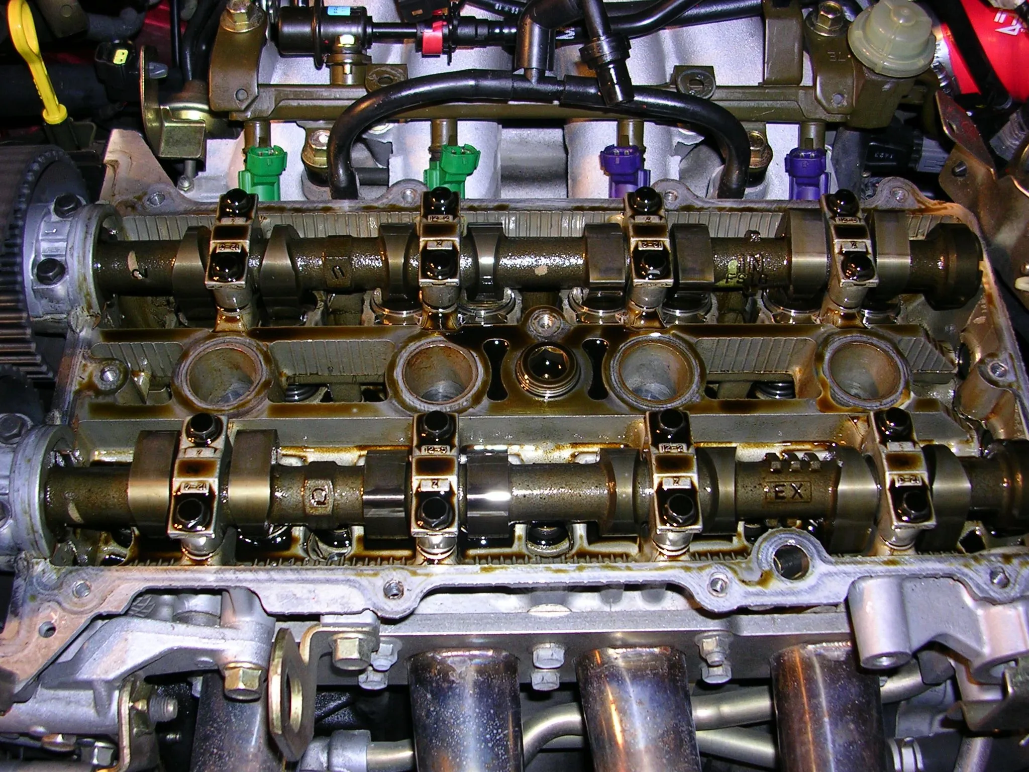 DSCN0426.webp