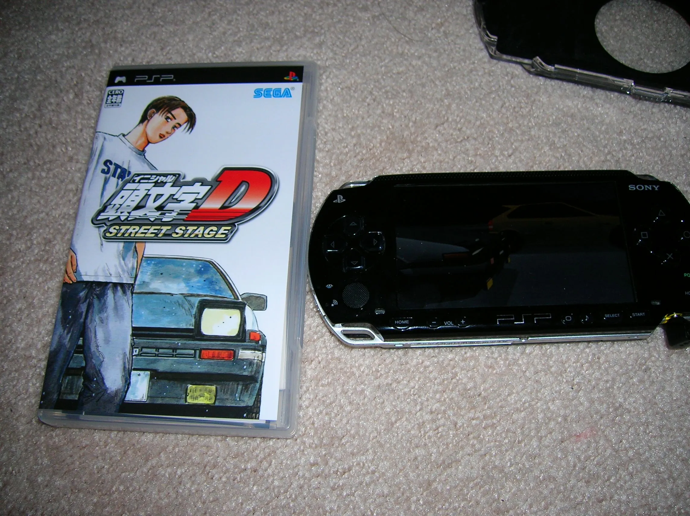 DSCN0435.webp