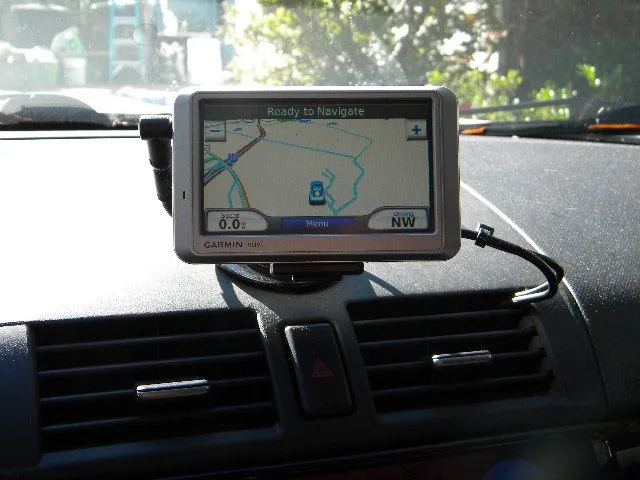 DSCN0439.JPG