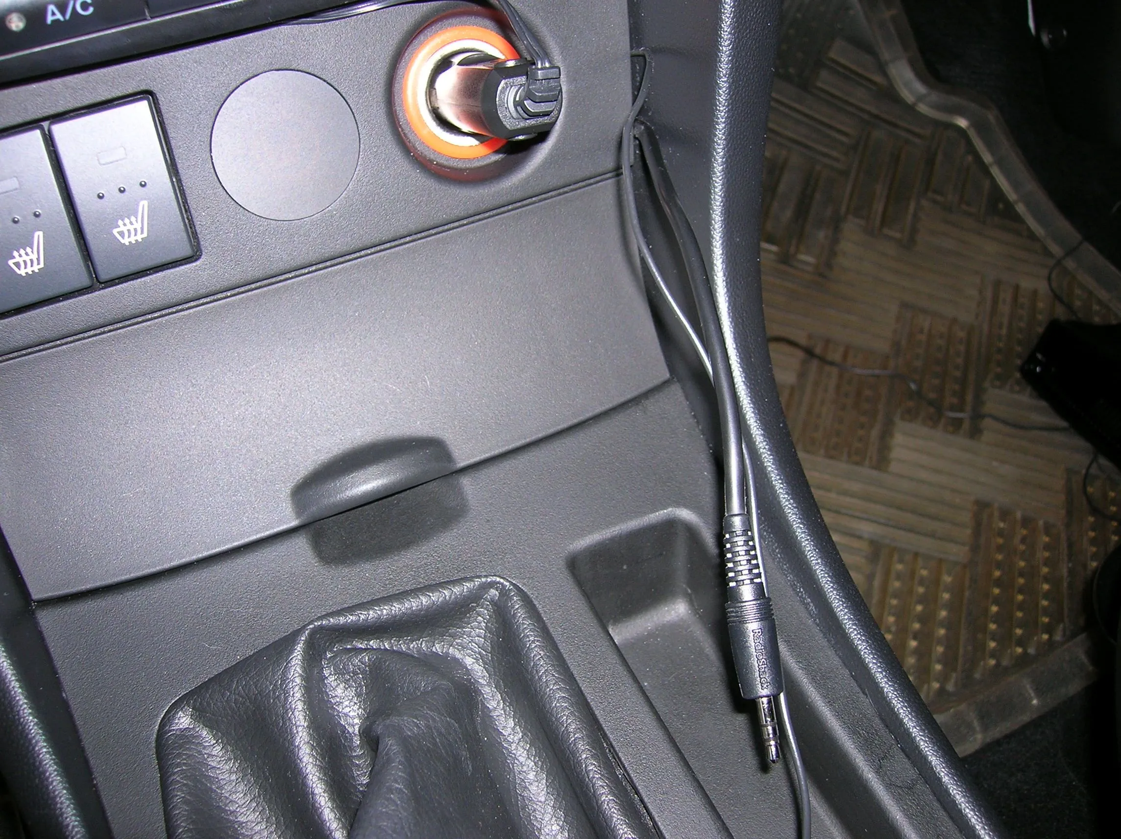 DSCN0446.JPG