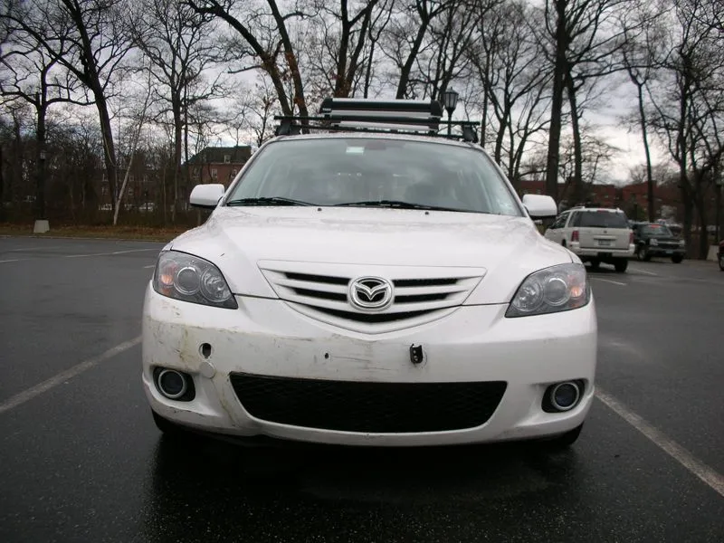 DSCN0500.webp