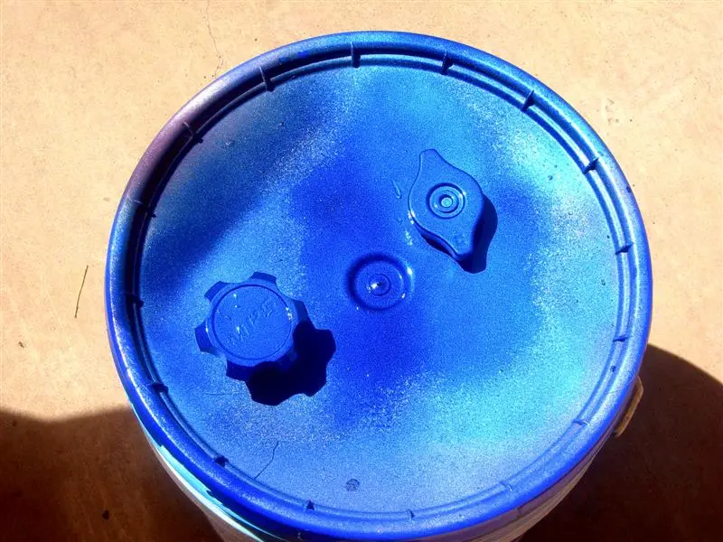 DSCN0504 (Medium).JPG