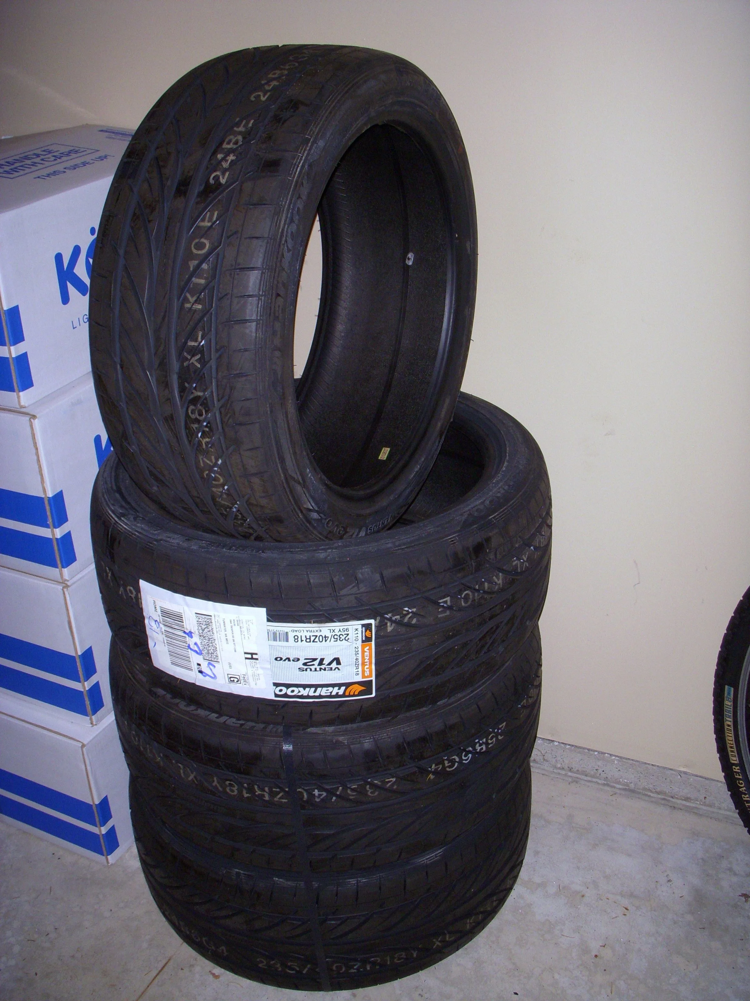 DSCN0506.JPG