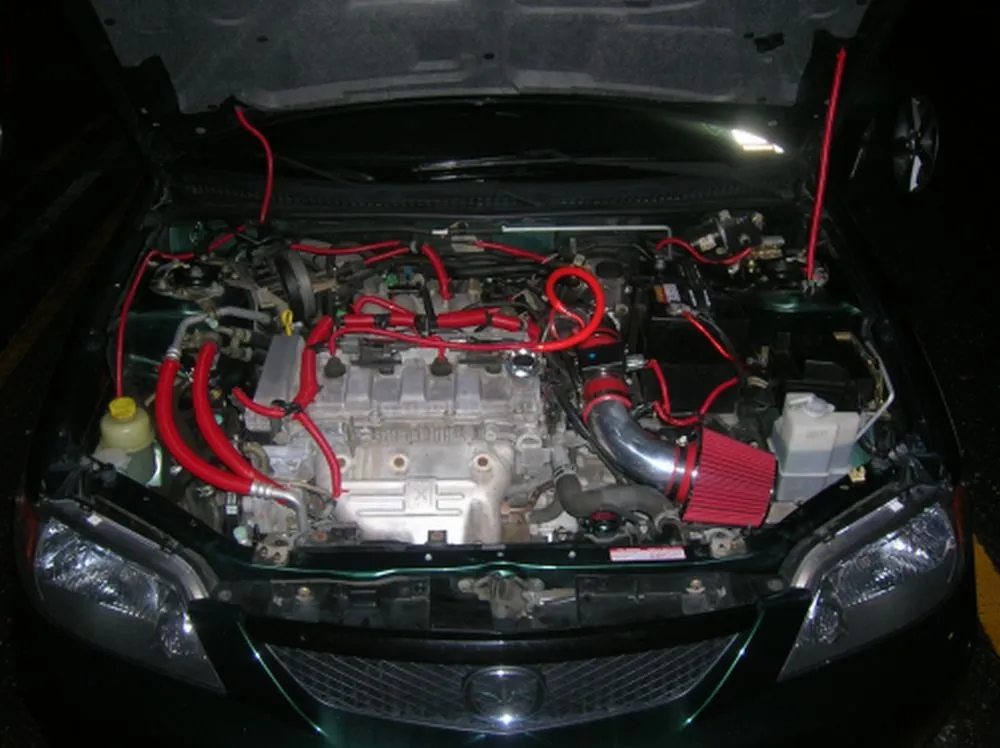 DSCN0507.webp