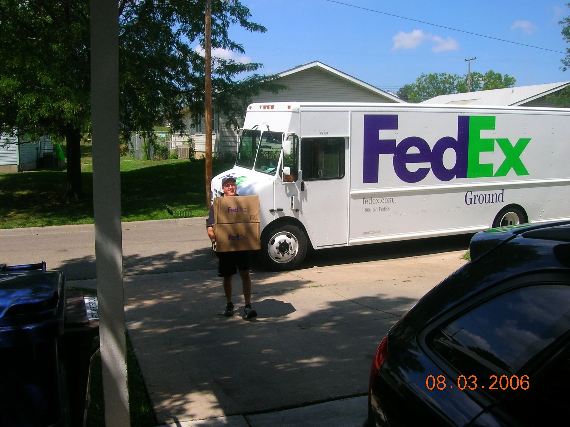 DSCN0521.webp
