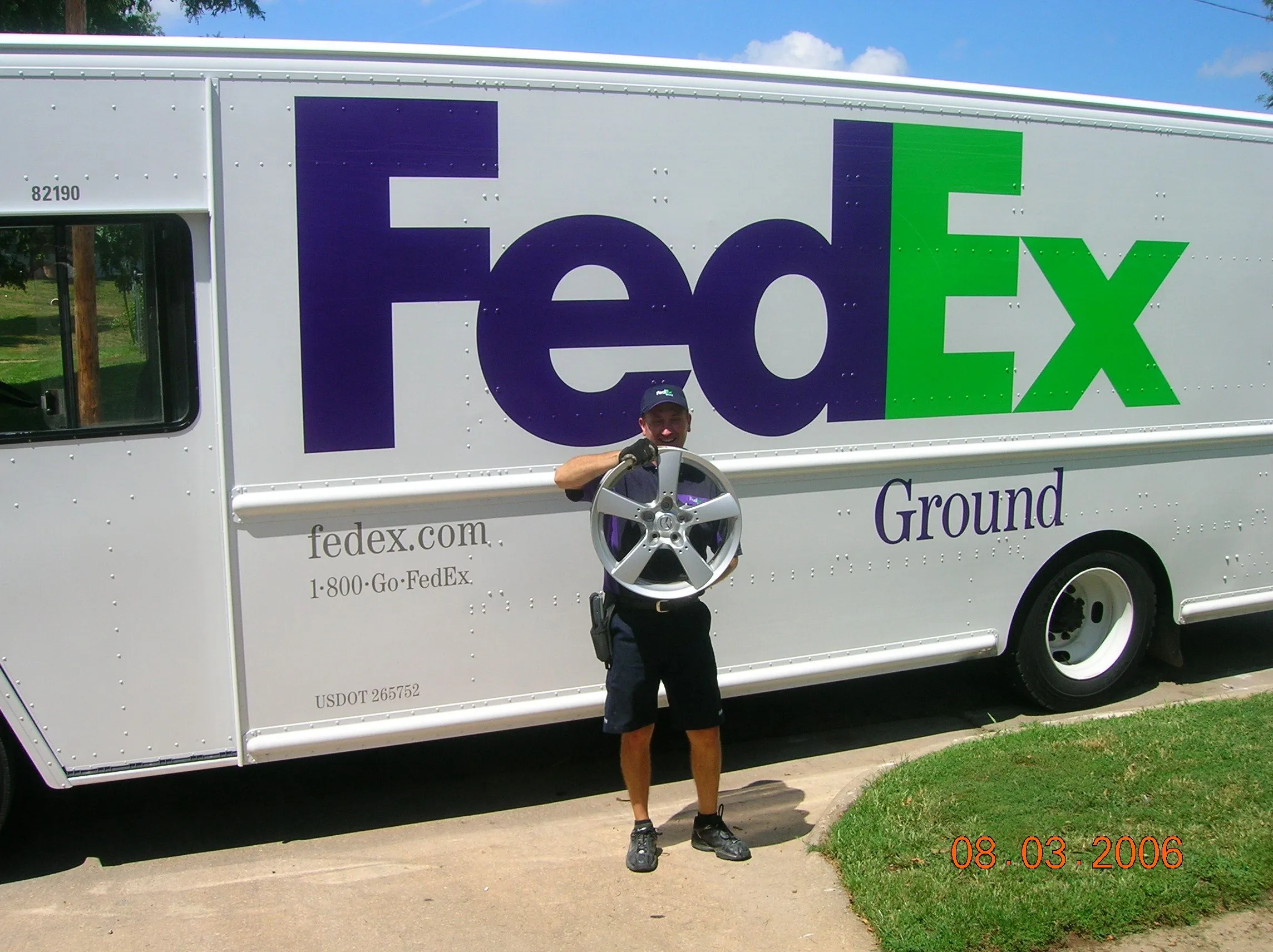 DSCN0522.webp