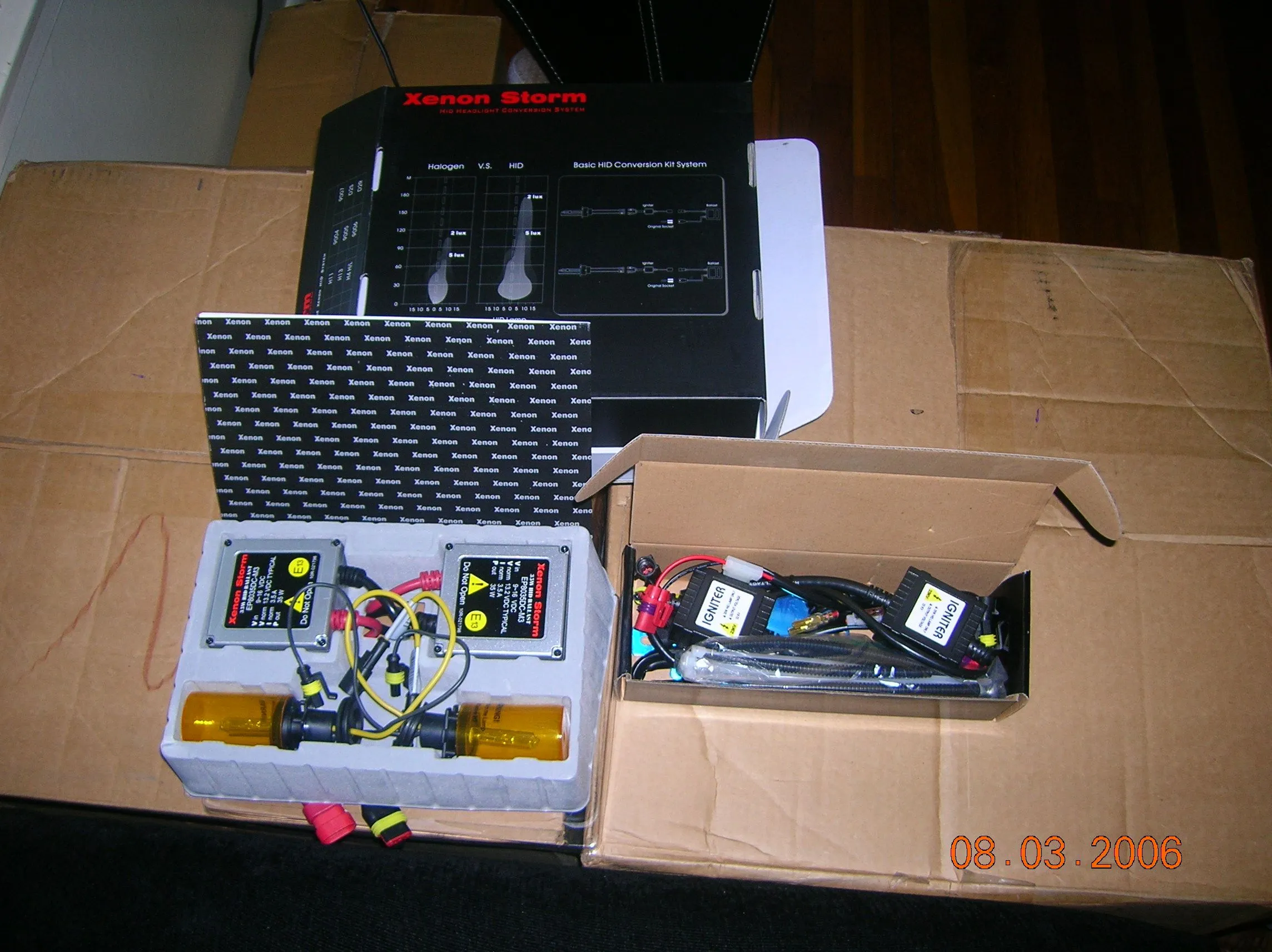 DSCN0523.webp