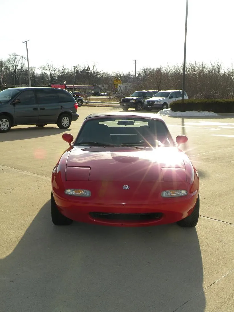 DSCN0534.webp
