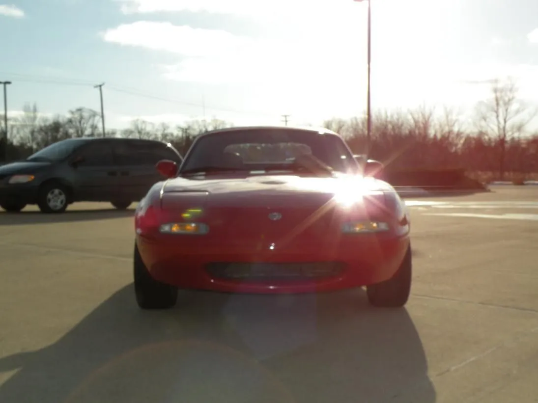 DSCN0535.webp