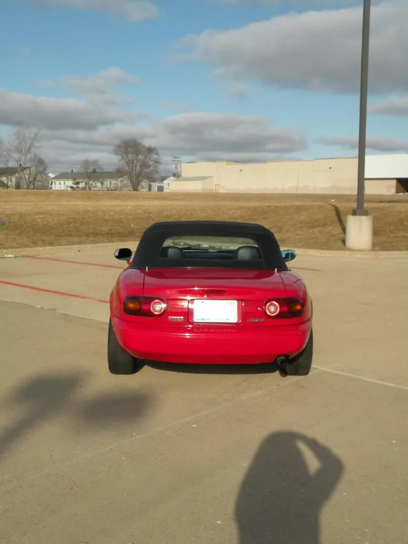DSCN0542.webp