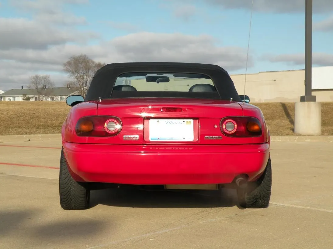 DSCN0543.webp