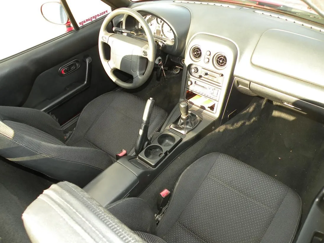 DSCN0555.webp