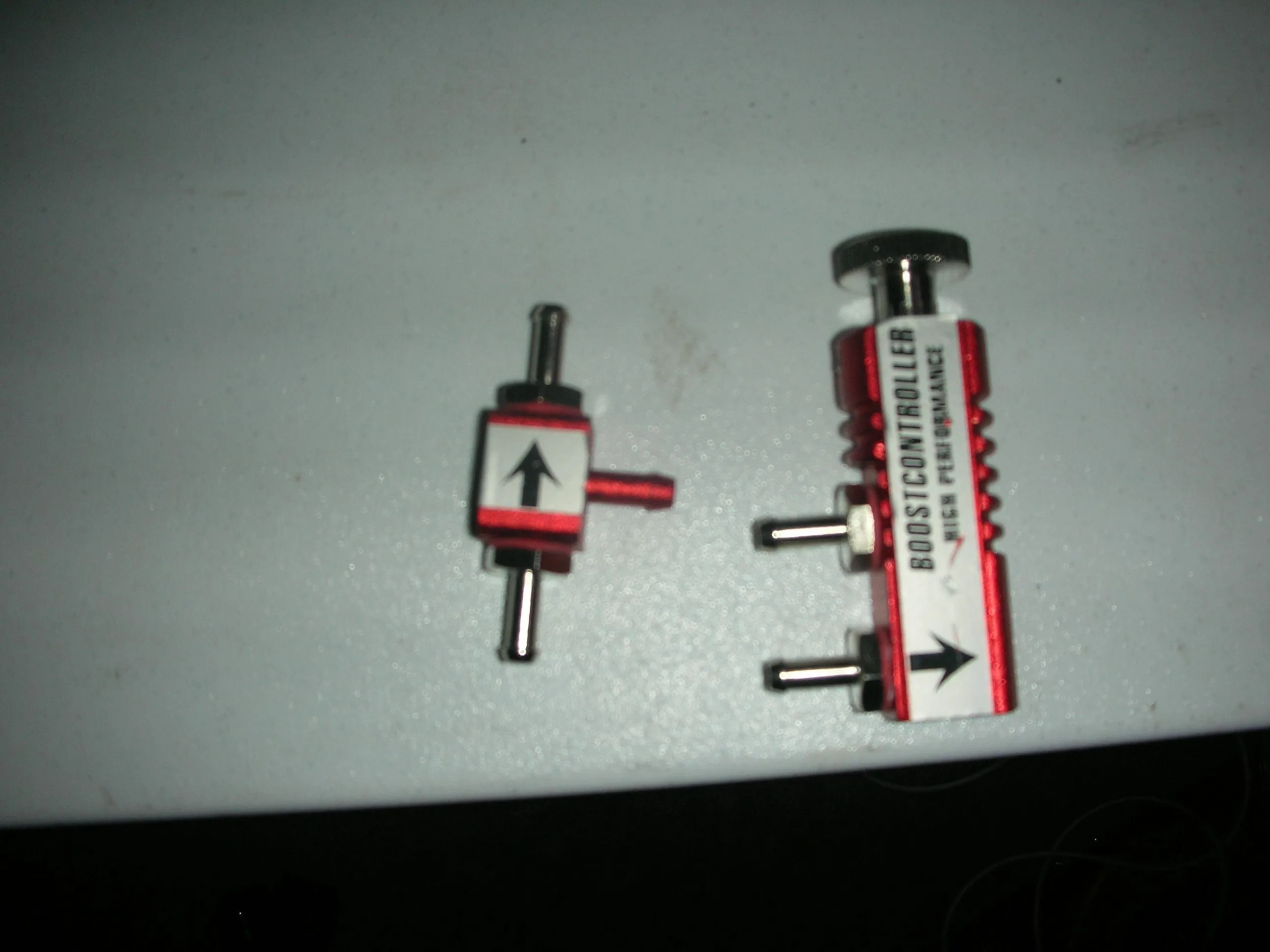 DSCN0556.webp