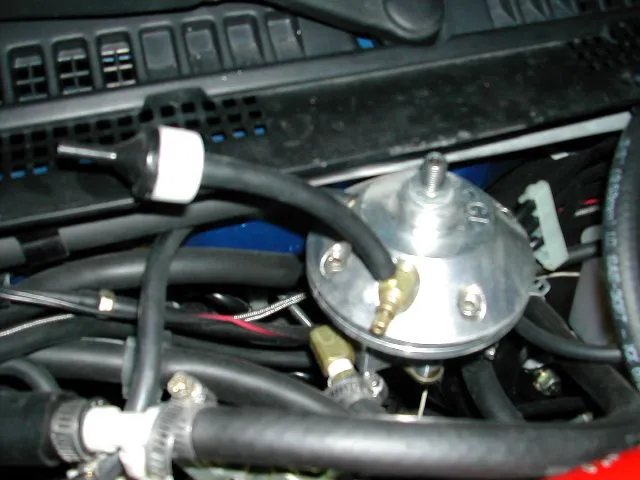 DSCN0573.webp