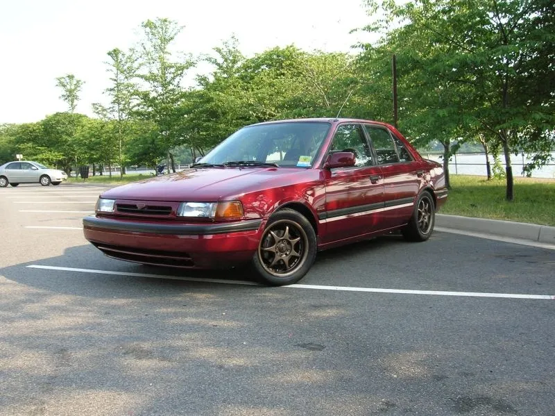 DSCN0574.JPG