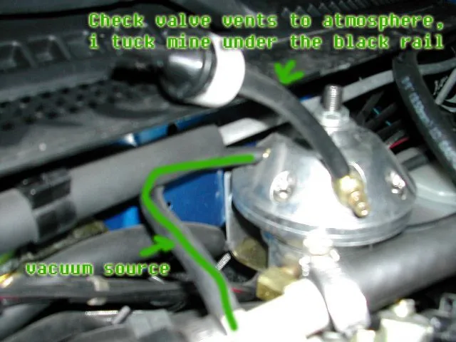 DSCN0574.webp