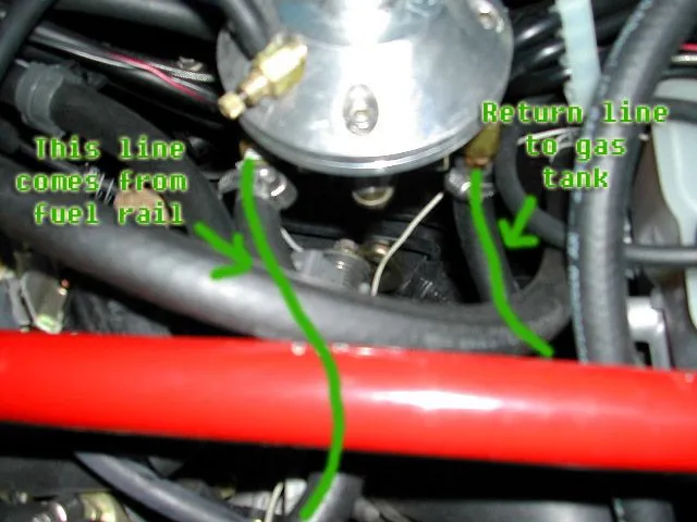 DSCN0575.webp