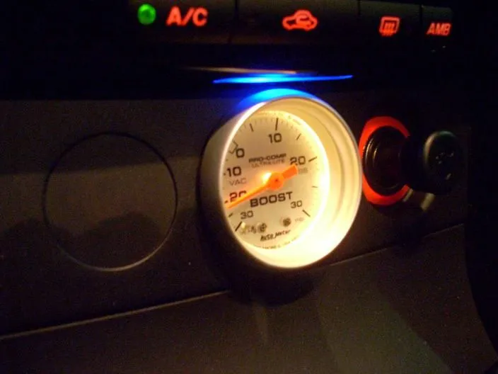 DSCN0622.jpg