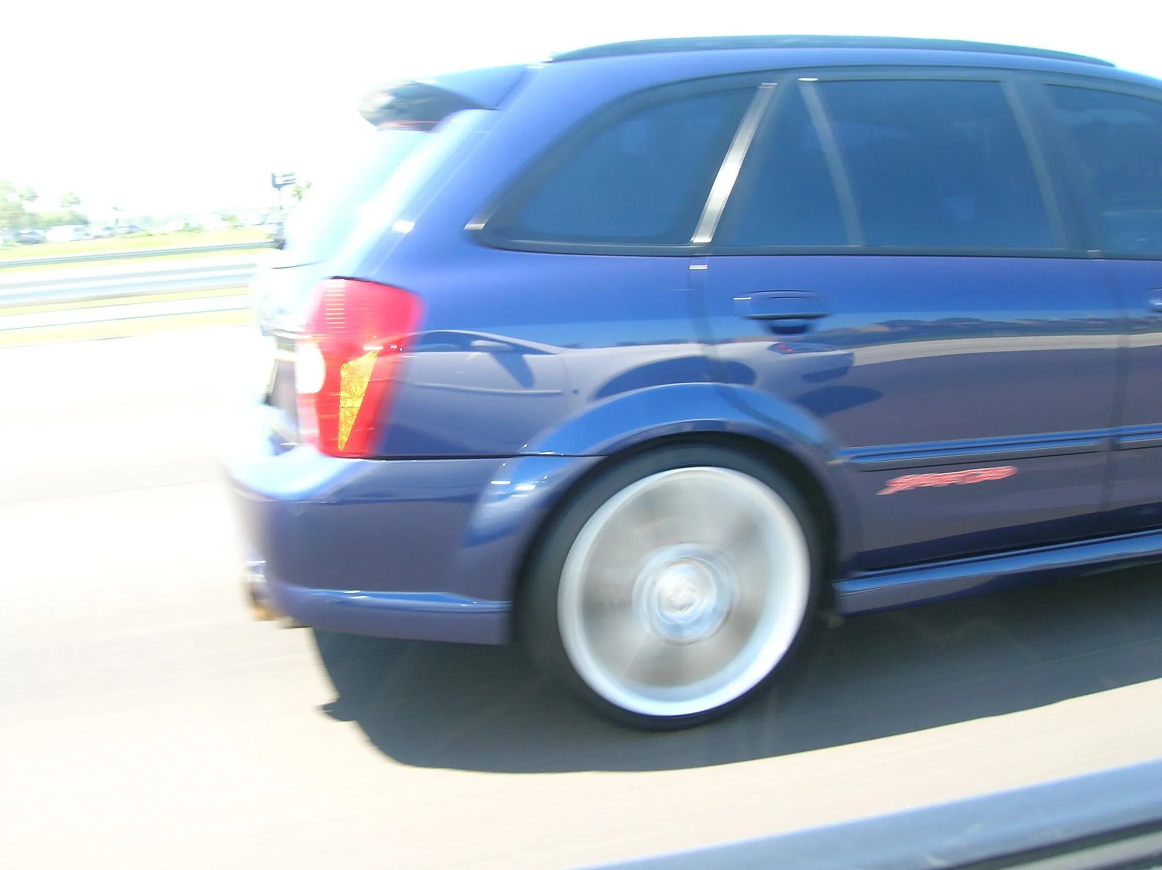 DSCN0640.webp