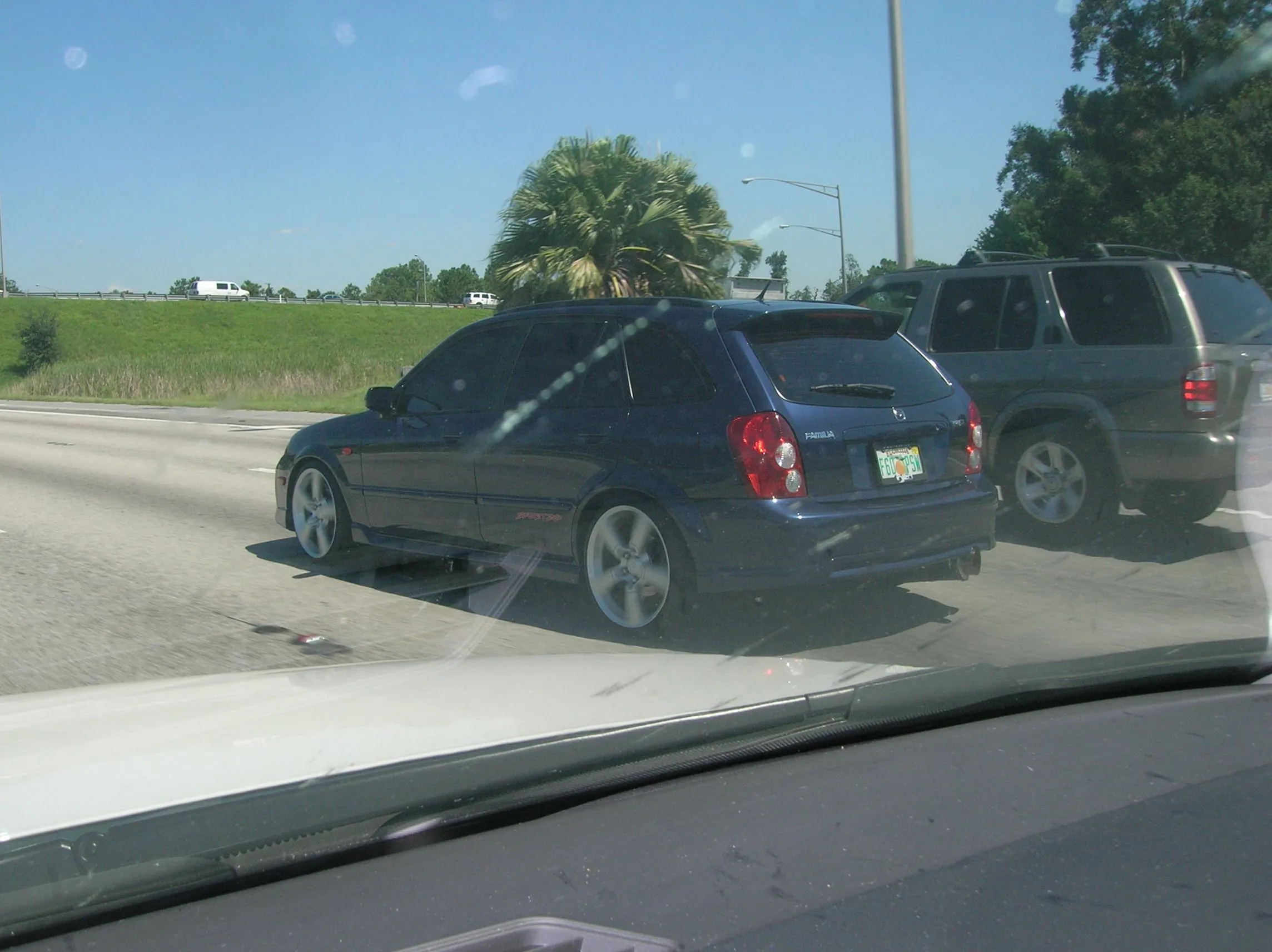 DSCN0642.webp