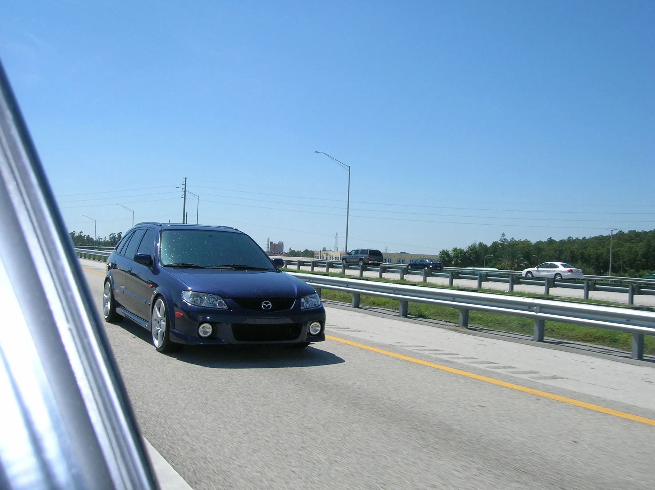 DSCN0643.webp