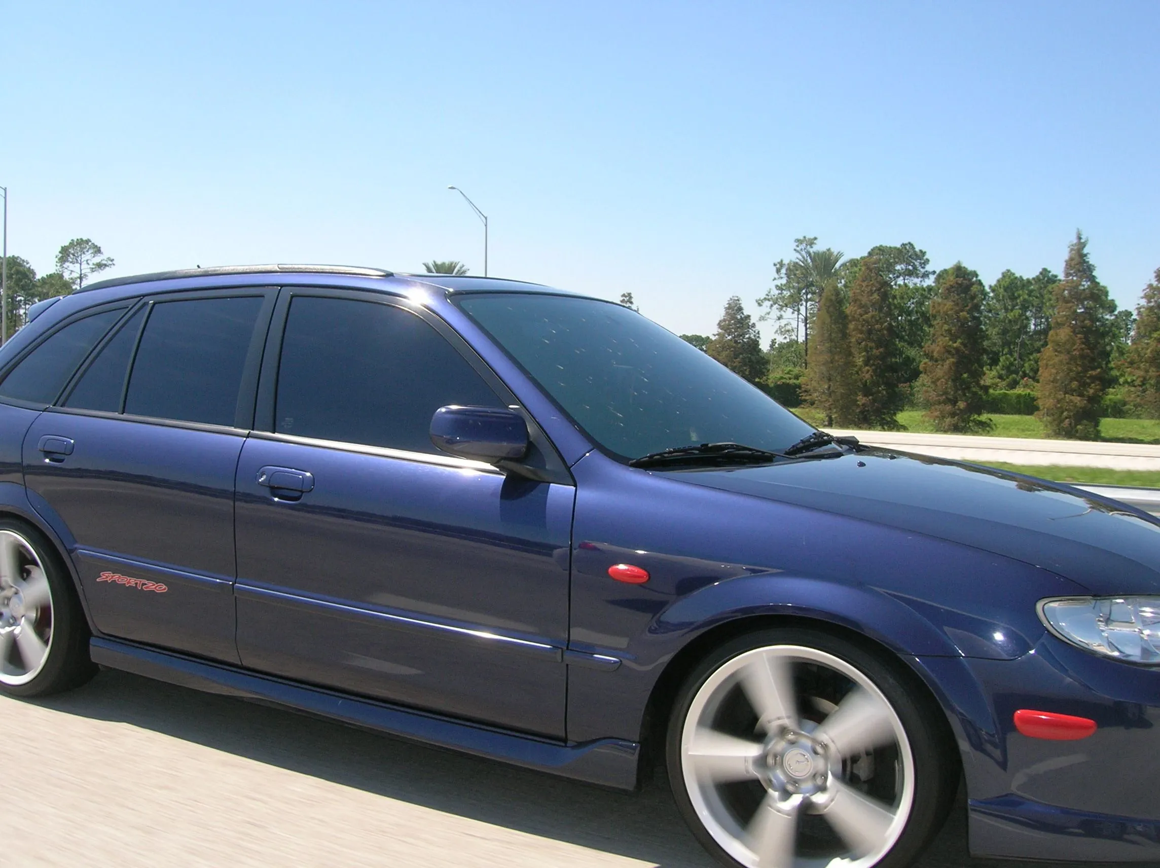 DSCN0644.webp