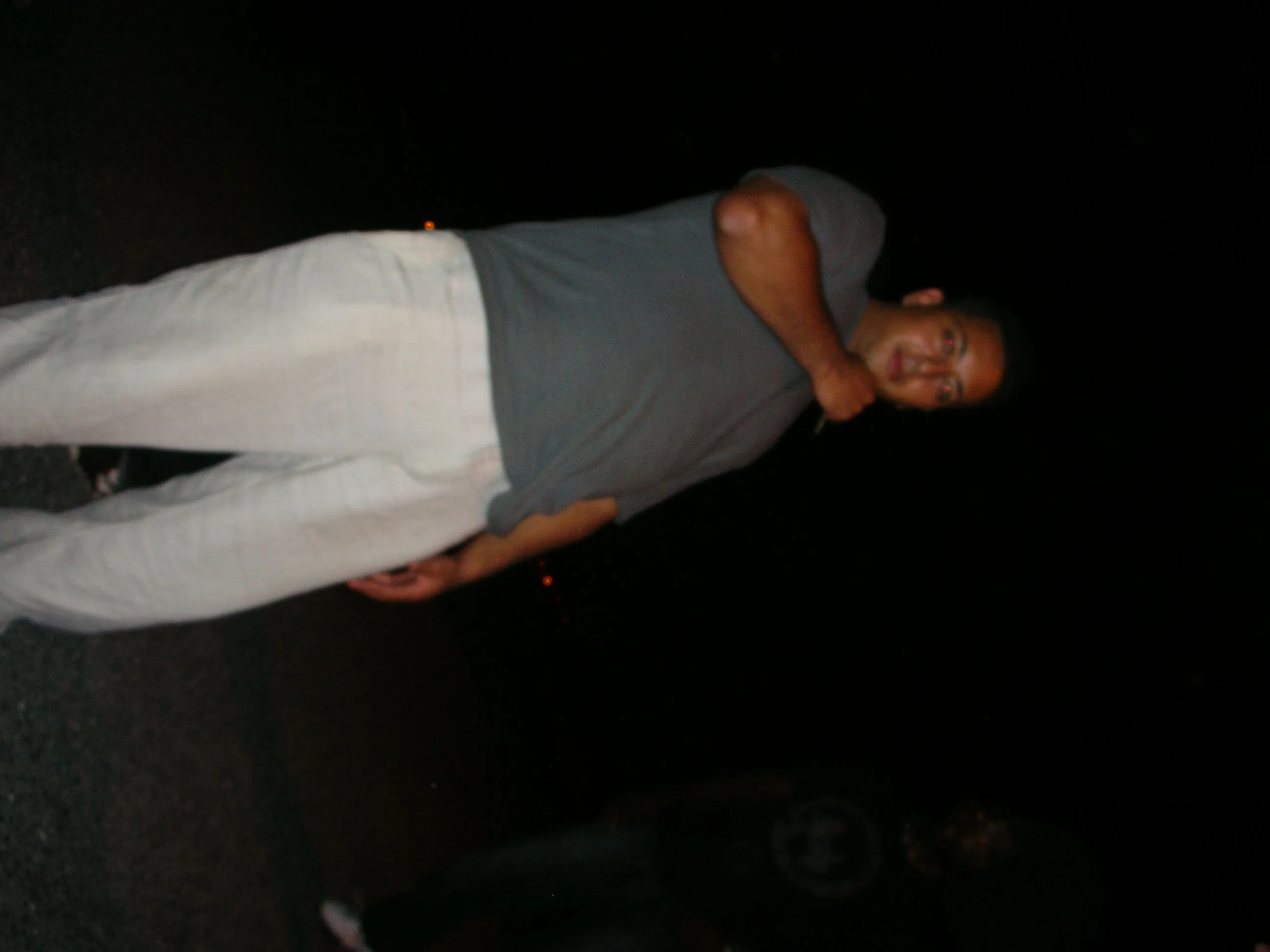 DSCN0665.webp