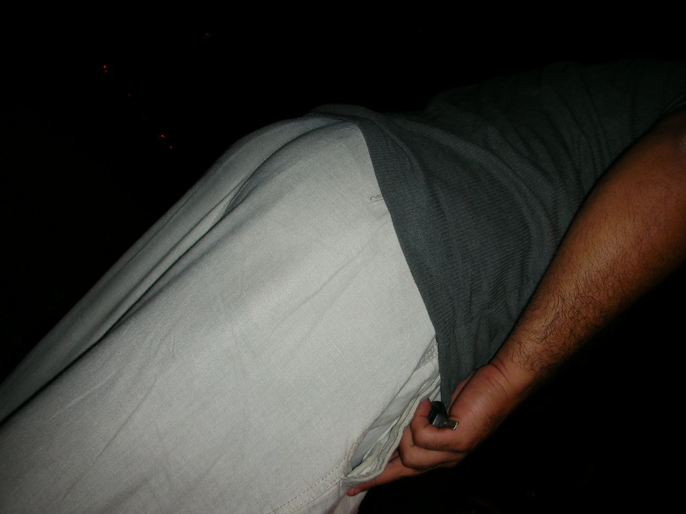 DSCN0666.webp