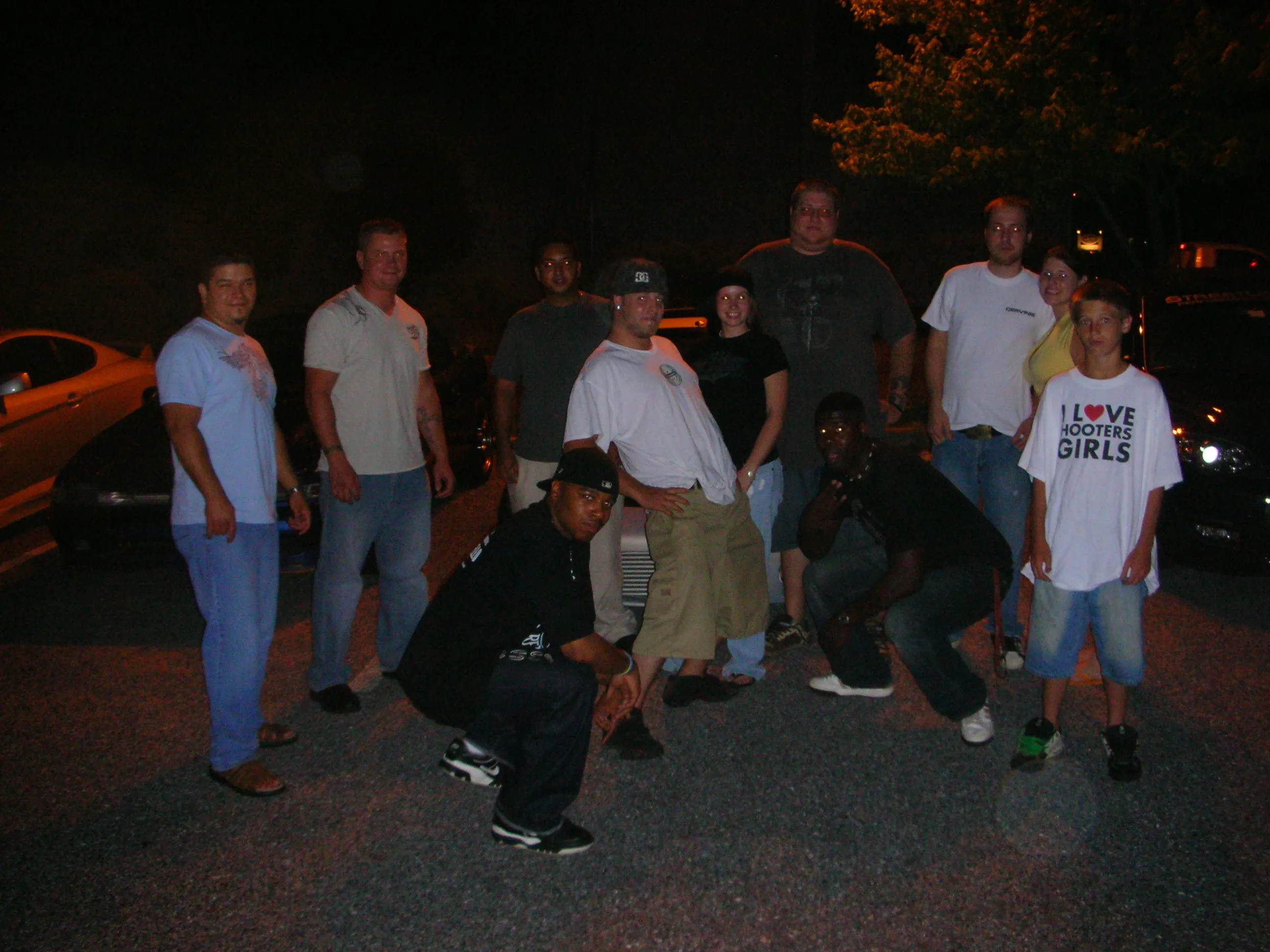 DSCN0667.webp
