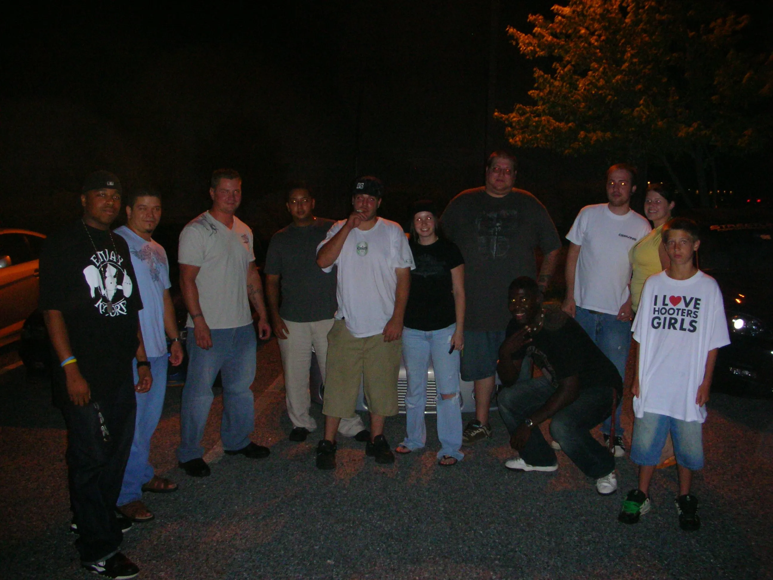 DSCN0668.webp