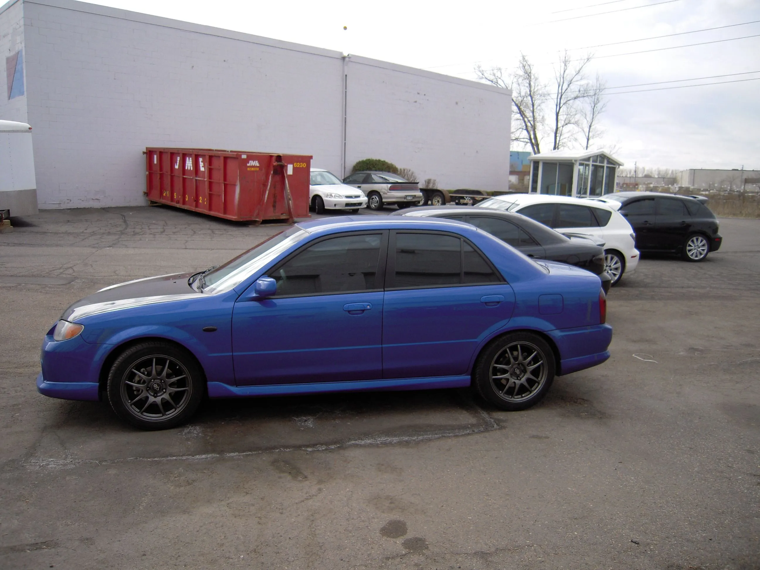 DSCN0684.jpg