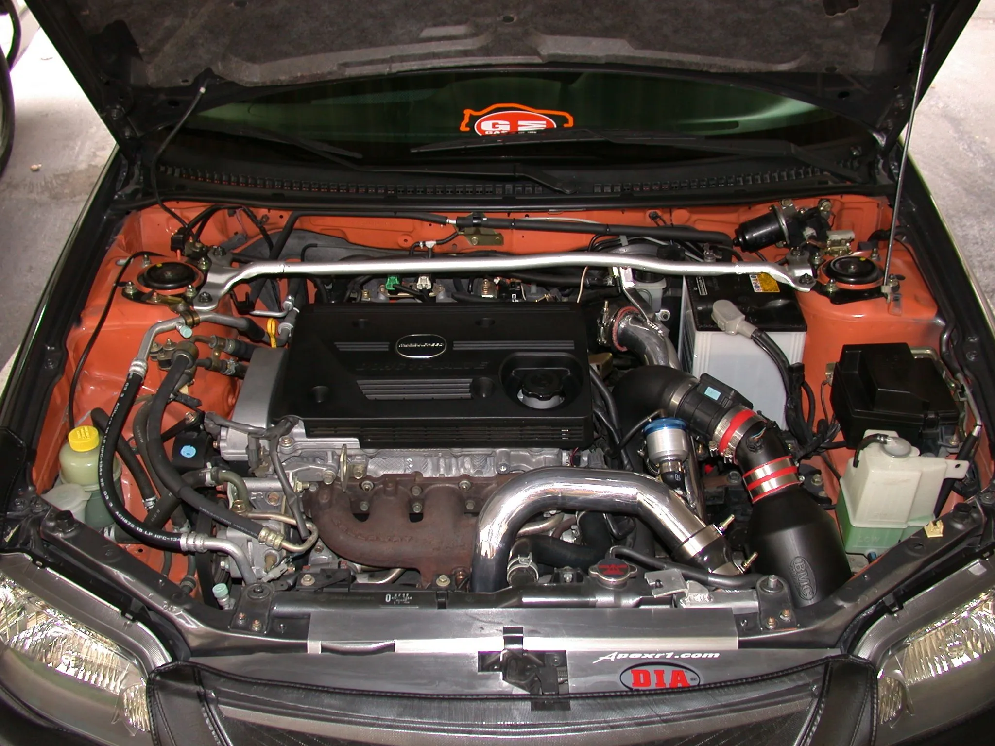 DSCN0725.webp