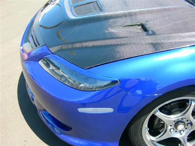 DSCN0776 (Small).JPG