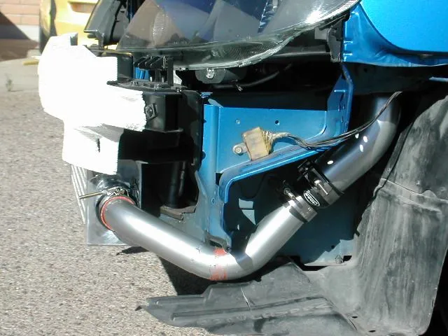 DSCN0792.webp