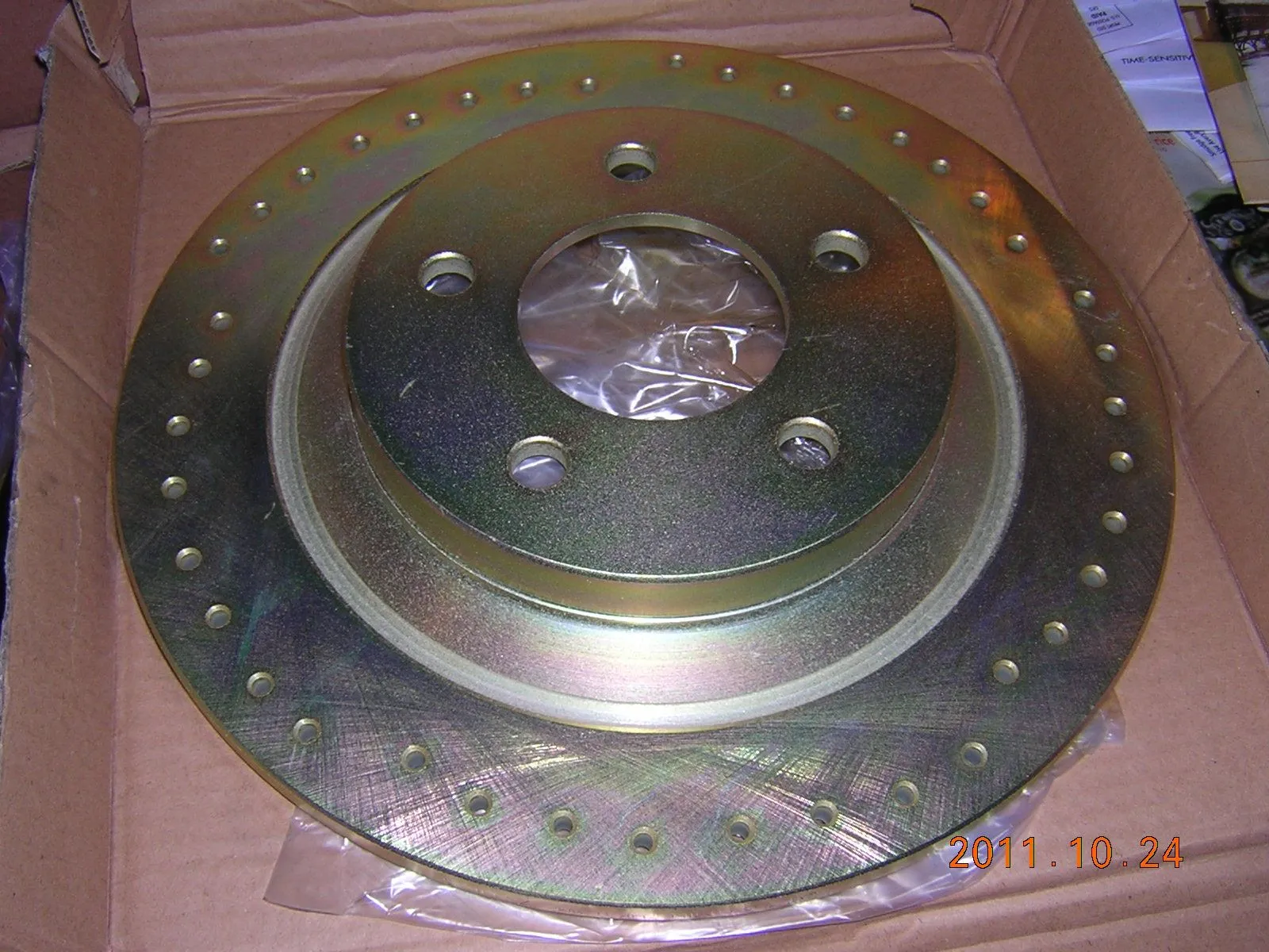 DSCN0812.JPG