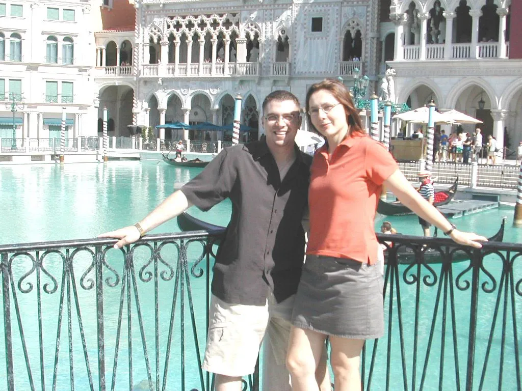 DSCN0826.webp