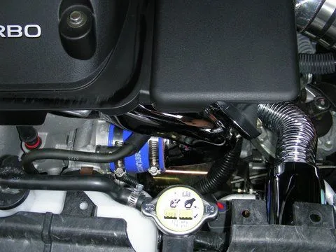 DSCN0828.JPG