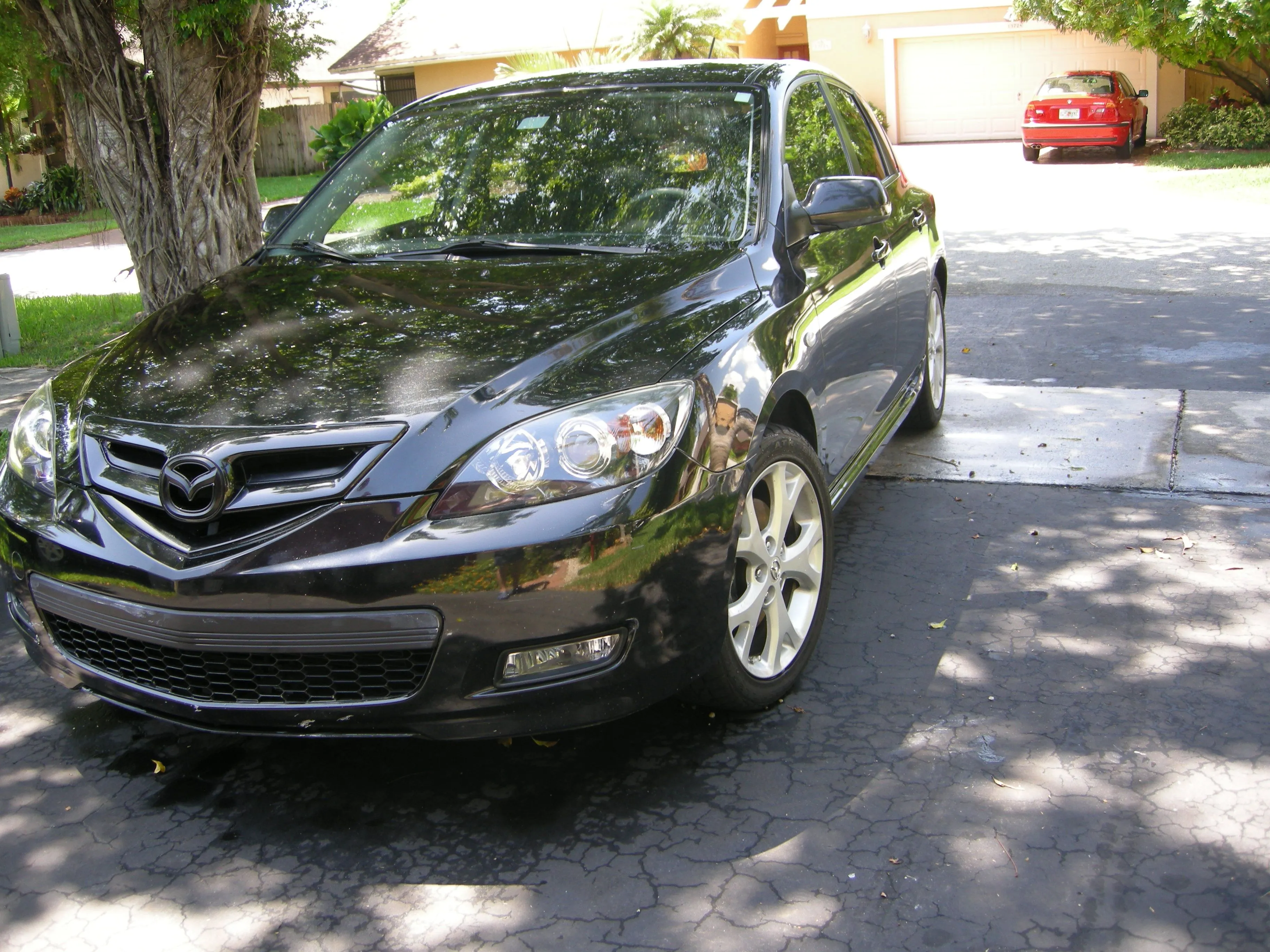 DSCN0839.JPG